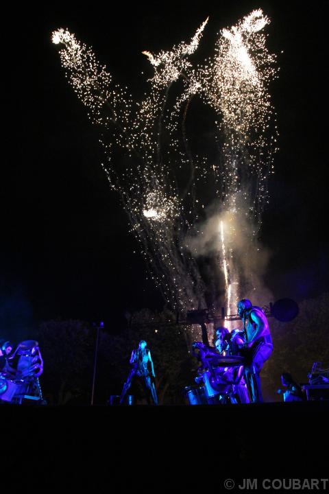 Diapositive suivante